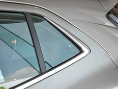 昂科拉 2013款 1.4T GL 自动 都市领先型 5座
