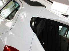 昂科拉 2013款 1.4T GS 四驱全能旗舰型 5座