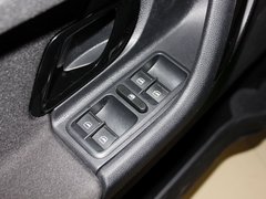 晶锐 2012款 1.6L 自动 Sport版