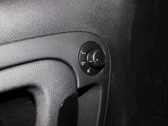 晶锐 2012款 1.6L 自动 Sport版
