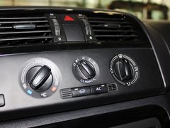 晶锐 2012款 1.6L 自动 Sport版