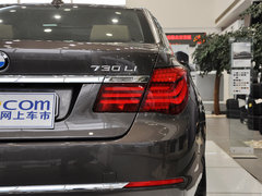 7ϵ730Li/740Li ȫϵͼ