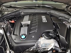 宝马(进口)  730Li 3.0L AT