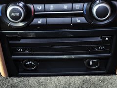 宝马(进口)  740Li 3.0T AT