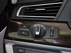 宝马(进口) 740Li 3.0T