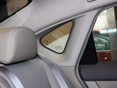 轩逸 2012款 1.8L CVT 豪华版