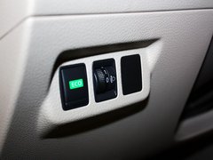 轩逸 2012款 1.8L CVT 豪华版