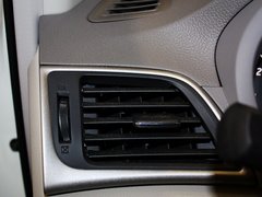 轩逸 2012款 1.8L CVT 豪华版