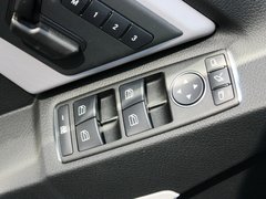奔驰GLK 2013款 GLK300 3.0L 时尚型 5座