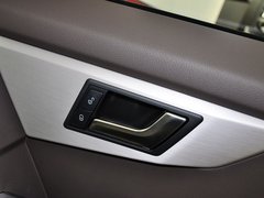 奔驰GLK 2013款 GLK300 3.0L 时尚型 5座