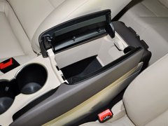 奔驰GLK 2013款 GLK300 3.0L 时尚型 5座