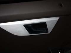 奔驰GLK 2013款 GLK300 3.0L 时尚型 5座