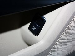 奔驰GLK 2013款 GLK300 3.0L 时尚型 5座