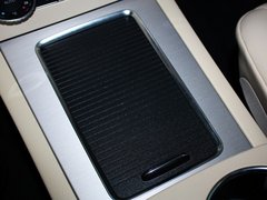 奔驰GLK 2013款 GLK300 3.0L 时尚型 5座