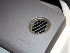 奔驰GLK 2013款 GLK300 3.0L 时尚型 5座
