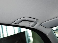 奔驰GLK 2013款 GLK300 3.0L 动感型 5座