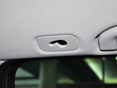 奔驰GLK 2013款 GLK300 3.0L 动感型 5座