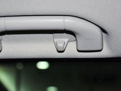 奔驰GLK 2013款 GLK300 3.0L 动感型 5座
