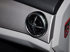 奔驰GLK 2013款 GLK300 3.0L 动感型 5座