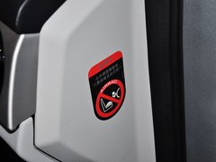 奔驰GLK 2013款 GLK300 3.0L 动感型 5座