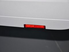 奔驰GLK 2013款 GLK300 3.0L 动感型 5座