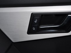 奔驰GLK 2013款 GLK300 3.0L 动感型 5座