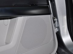 奔驰GLK 2013款 GLK300 3.0L 动感型 5座