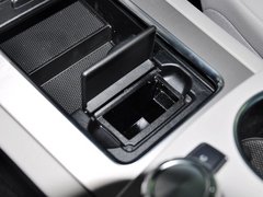 奔驰GLK 2013款 GLK300 3.0L 动感型 5座