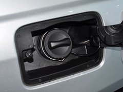 奔驰GLK 2013款 GLK300 3.0L 动感型 5座