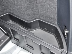 奔驰GLK 2013款 GLK300 3.0L 动感型 5座