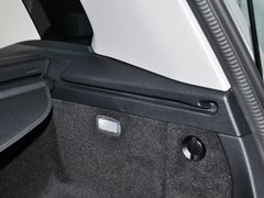 奔驰GLK 2013款 GLK300 3.0L 动感型 5座