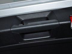 奔驰GLK 2013款 GLK300 3.0L 动感型 5座