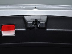奔驰GLK 2013款 GLK300 3.0L 动感型 5座