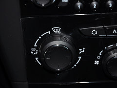 世嘉 2013款 两厢 1.6L 手动 CROSS