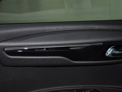 世嘉 2013款 两厢 1.6L 手动 CROSS