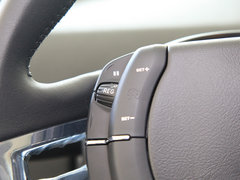 世嘉 2013款 两厢 1.6L 自动 CROSS