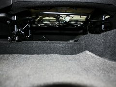 世嘉 2013款 两厢 1.6L 自动 CROSS