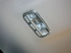 世嘉 2013款 两厢 1.6L 自动 CROSS