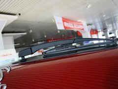 世嘉 2013款 两厢 1.6L 自动 CROSS