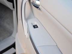 纳智捷 MASTER CEO 2013款 2.2T 自动 行政版