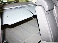 科雷傲（进口） 2013款 2.5 CVT 四驱都市版 5座