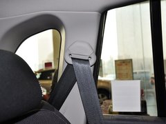 科雷傲（进口） 2013款 2.5 CVT 四驱都市版 5座
