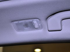 科雷傲（进口） 2013款 2.5 CVT 四驱都市版 5座