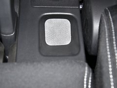 科雷傲（进口） 2013款 2.5 CVT 四驱都市版 5座