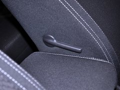 科雷傲（进口） 2013款 2.5 CVT 四驱都市版 5座