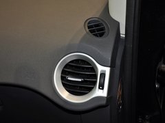 科雷傲（进口） 2013款 2.5 CVT 四驱都市版 5座