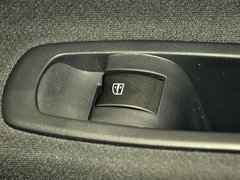 科雷傲（进口） 2013款 2.5 CVT 四驱都市版 5座