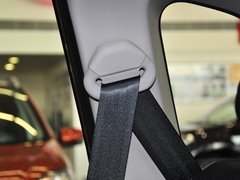 科雷傲（进口） 2013款 2.5 CVT 四驱都市版 5座