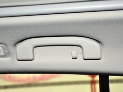 科雷傲（进口） 2013款 2.5 CVT 四驱都市版 5座