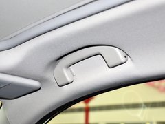 科雷傲（进口） 2013款 2.5 CVT 四驱都市版 5座